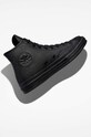 Converse leather trainers Chuck 70 Tonal Leather A00732C