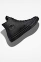 Шкіряні кеди Converse Chuck 70 Tonal Leather A00732C