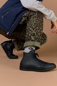 Converse leather trainers Chuck 70 Tonal Leather A00732C