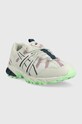 Бігові кросівки Asics Gel-Sonoma 15-50 1201A688.022 сірий AW22