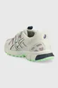 Παπούτσια για τρέξιμο Asics Gel-Sonoma 15-50  Πάνω μέρος: Συνθετικό ύφασμα, Υφαντικό υλικό Εσωτερικό: Υφαντικό υλικό Σόλα: Συνθετικό ύφασμα