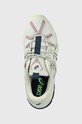 Бігові кросівки Asics Gel-Sonoma 15-50 сірий 1201A688.022