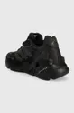 Παπούτσια για τρέξιμο adidas Performance X9000L4  Πάνω μέρος: Συνθετικό ύφασμα, Υφαντικό υλικό Εσωτερικό: Υφαντικό υλικό Σόλα: Συνθετικό ύφασμα