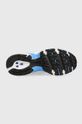New Balance sneakersy MR530DRW Unisex