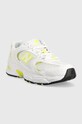 New Balance sneakersy MR530DWP MR530DWP biały SS23