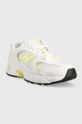 New Balance sneakers MR530DWP white