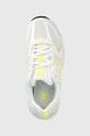 New Balance sneakersy MR530DWP biały MR530DWP