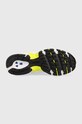 New Balance sneakersy MR530DWP MR530DWP biały
