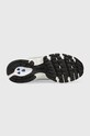 New Balance sneakers Mr530zel MR530ZEL argintiu