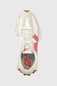 New Balance sportcipő szürke MS327ASM
