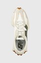 New Balance sneakersy MS327ASN beżowy MS327ASN