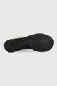 Маратонки New Balance U574RZ2 бежов