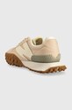 Încălțăminte New Balance sneakers Uxc72ia UXC72IA bej