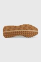 New Balance sneakers Uxc72ia UXC72IA bej