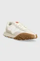 New Balance sneakers UXC72RD beige