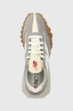 Tenisky New Balance šedá UXC72RF