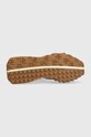 New Balance sneakersy UXC72RF UXC72RF szary