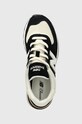 New Balance sneakersy U574lgra czarny U574LGRA