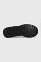 New Balance sneakersy U574lgra U574LGRA czarny