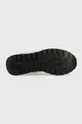 Sneakers boty New Balance U574lgrg Unisex