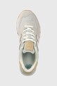 New Balance sneakersy U574SG2 szary U574SG2