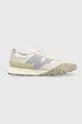 γκρί Αθλητικά New Balance Uxc72td Unisex