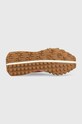 New Balance sportcipő UXC72VB bézs