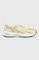 beige New Balance sneakers MR530SMD Unisex