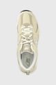 Αθλητικά New Balance MR530SMD μπεζ MR530SMD