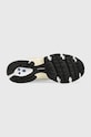 New Balance sneakersy MR530SMD MR530SMD beżowy