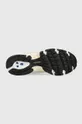 New Balance sneakersy MR530SMD Unisex