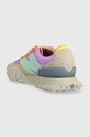 Obuwie New Balance sneakersy UXC72CB UXC72CB multicolor