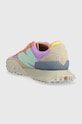 Încălțăminte New Balance sneakers Uxc72cb UXC72CB multicolor