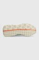 New Balance sneakersy UXC72CB UXC72CB multicolor