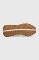 New Balance sportcipő Uxc72vc UXC72VC szürke