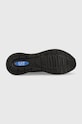 EA7 Emporio Armani sneakers X8X095.XK240.M701 negru