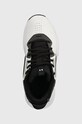 Tréninkové boty Under Armour Lockdown 6 bílá 3025616