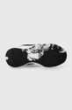 Tréninkové boty Under Armour Lockdown 6 3025616 bílá