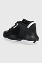 Boty Tréninkové boty Under Armour Lockdown 6 3025616 černá