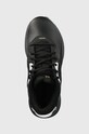 Tréninkové boty Under Armour Lockdown 6 černá 3025616