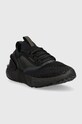 Under Armour pantofi de alergat HOVR Phantom 3 Storm 3025522 negru SS23