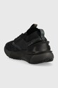 Încălțăminte Under Armour pantofi de alergat HOVR Phantom 3 Storm 3025522 negru