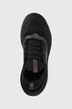 Under Armour pantofi de alergat HOVR Phantom 3 Storm negru 3025522