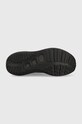 Under Armour pantofi de alergat HOVR Phantom 3 Storm 3025522 negru