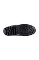 Kecky Palladium Pampa Lite Lace It 78353.099.M černá