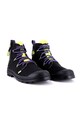 Kecky Palladium Pampa Lite Lace It 78353.099.M