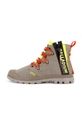 Tenisice Palladium Pampa Lite Lace It