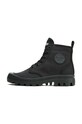 Кроссовки Palladium Plbrousse X Kitsune 78454.001.M