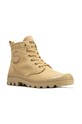 Palladium sportcipő Plbrousse X Kitsune 78454.209.M bézs AW22