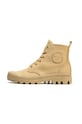 Palladium sportcipő Plbrousse X Kitsune 78454.209.M